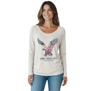 016 NWT AMERICAN EAGLE OUTFITTERS